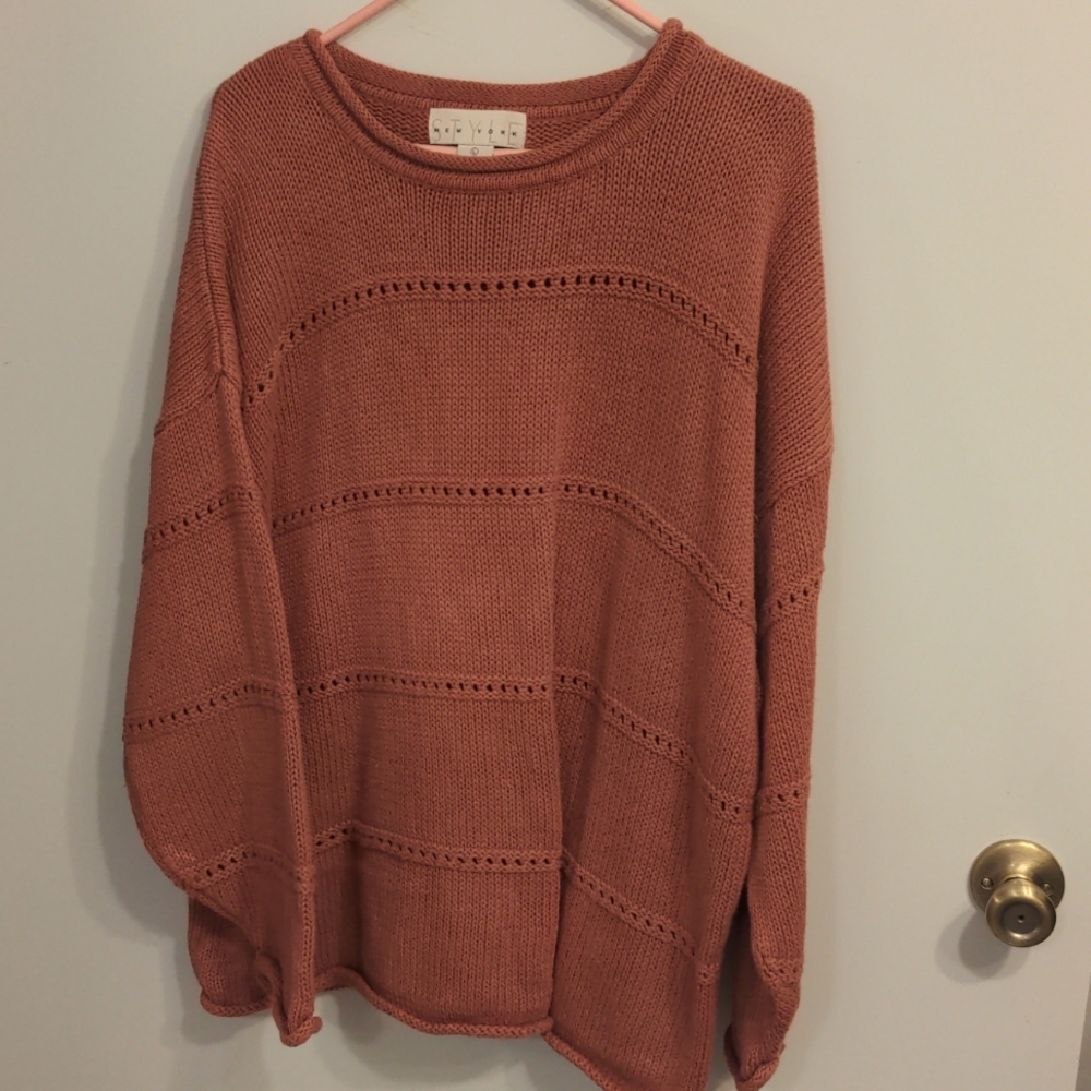 🌼 Sweater 🌼